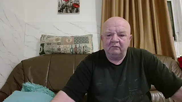 fullballs6 online show from March 25, 3:10 am