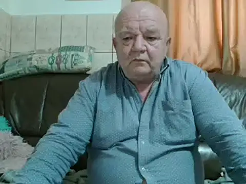 fullballs6 online show from February 27, 2:10 pm