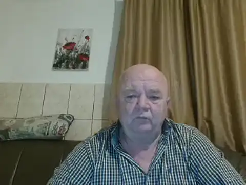 fullballs6 online show from February 17, 1:36 am