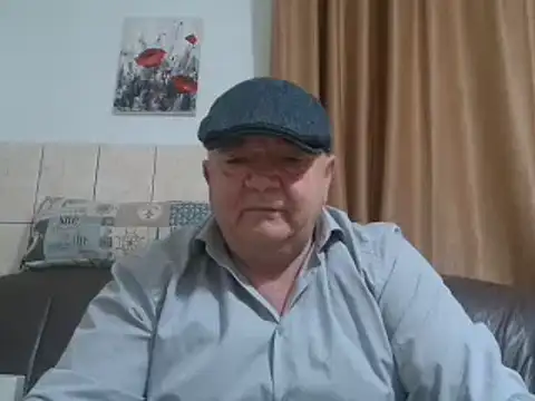 fullballs6 online show from December 23, 3:18 am