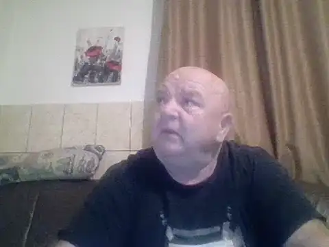 fullballs6 online show from February 18, 3:21 am