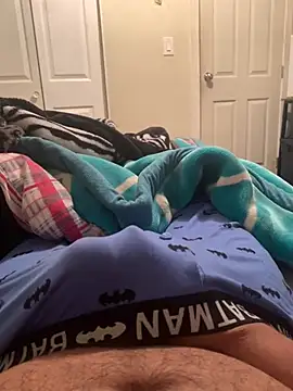 Icedrip666 online show from January 26, 2:52 pm