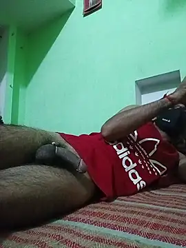 cjonybab online show from November 16, 12:57 am