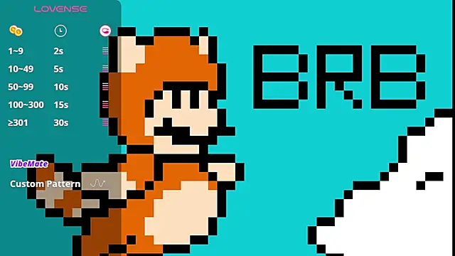 Marcosdfreitas online show from October 30, 9:05 pm