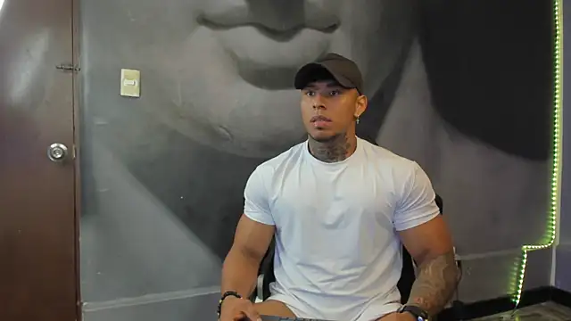 bradley smith online show from January 29, 7:36 am