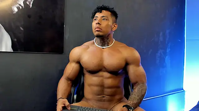 bradley smith online show from November 26, 6:38 am