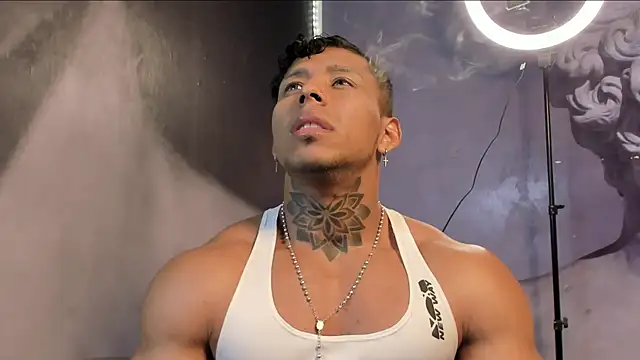 bradley smith online show from January 9, 5:02 am