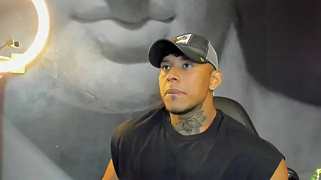 bradley smith online show from February 3, 5:40 am