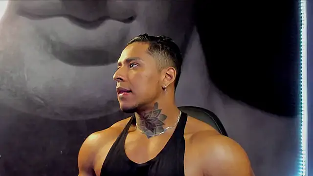 bradley smith online show from February 15, 9:38 am