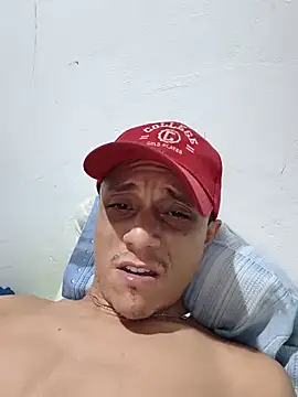 C vas  online show from February 9, 5:23 am