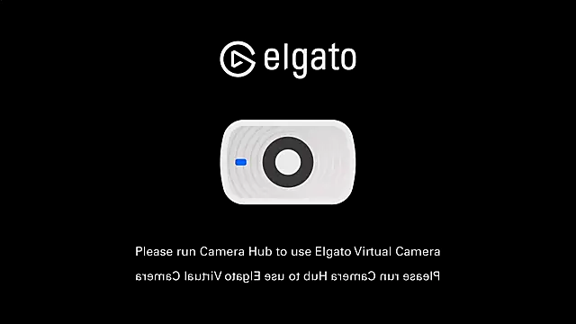 bigtennesseeboy online show from December 13, 4:22 am