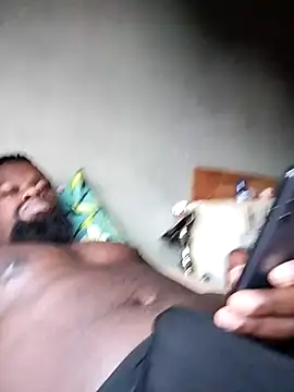 Chocolate factory man online show from October 1, 3:43 am