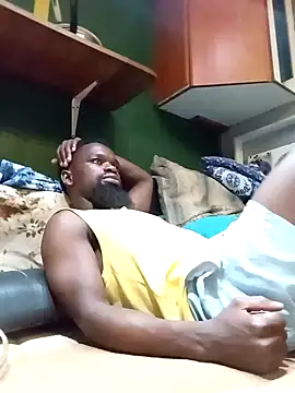 Chocolate factory man online show from December 11, 8:16 pm