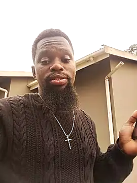 Chocolate factory man online show from September 20, 4:23 am