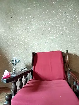 Chocolate factory man online show from December 20, 10:33 am