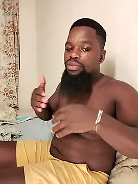 Chocolate factory man online show from February 17, 7:35 pm