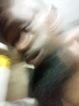 Chocolate factory man online show from January 29, 12:43 am