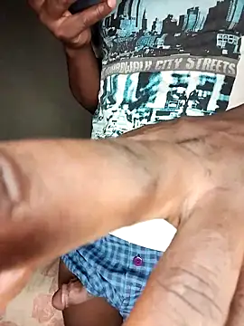 Chocolate factory man online show from September 10, 4:11 am