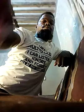 Chocolate factory man online show from September 15, 3:41 am