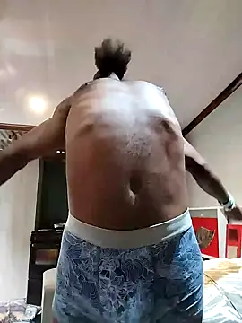 Chocolate factory man online show from January 2, 7:01 am