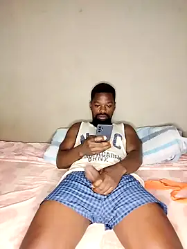 Chocolate factory man online show from September 11, 4:22 am