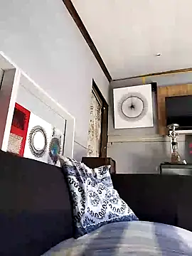 Chocolate factory man online show from January 5, 10:53 am