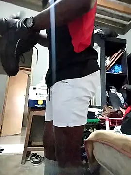 Chocolate factory man online show from October 16, 4:31 am