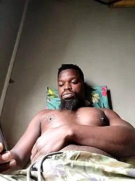 Chocolate factory man online show from October 3, 4:06 am