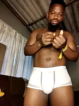 Chocolate factory man online show from September 29, 3:49 am