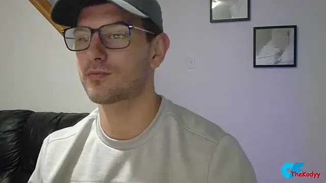 Thekodyy online show from July 14, 7:34 am
