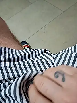 solarere online show from January 6, 5:38 pm