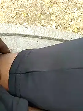 Mrveda66 online show from February 10, 11:04 am