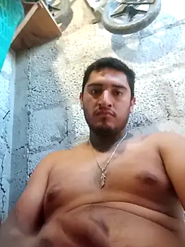 Monche1909 online show from December 20, 9:11 pm