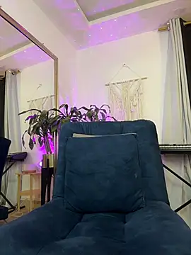 aaroncolombia online show from January 11, 11:08 pm