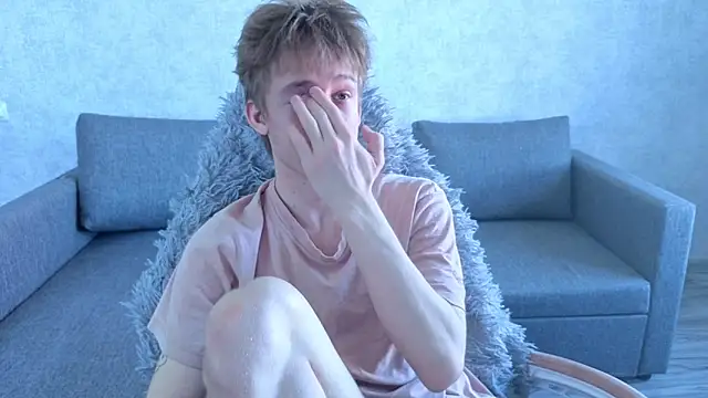 sweetserenity5 online show from February 13, 6:52 am