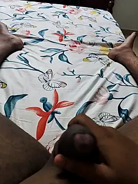 Mallu Curator online show from October 21, 1:58 pm