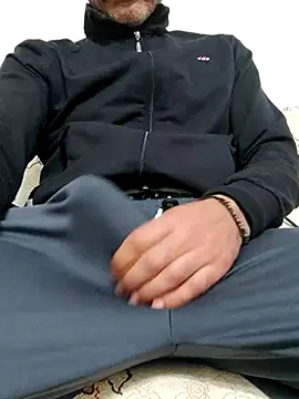 Rdm b online show from October 23, 8:34 pm