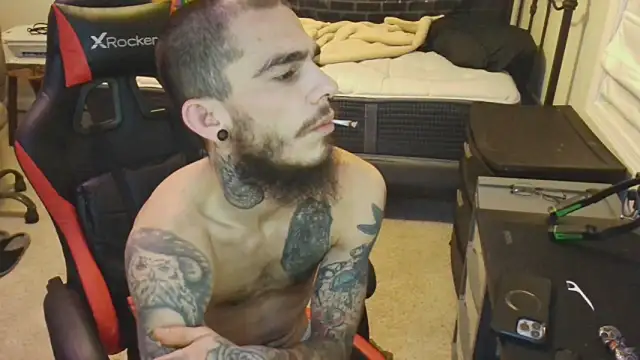 XMeF10 online show from January 28, 12:00 pm