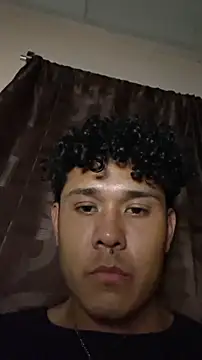 Brencuz online show from March 5, 3:58 am