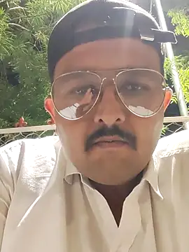 Akhil3290 online show from November 7, 1:47 pm