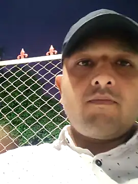 Akhil3290 online show from September 23, 1:54 pm