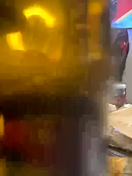 See my Boobs  online show from October 22, 8:23 pm