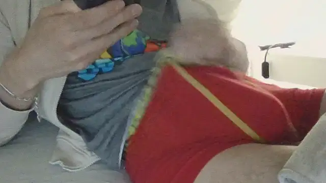 passif520 online show from February 16, 11:41 am