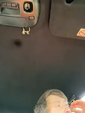 bigdckstud online show from February 12, 4:35 pm