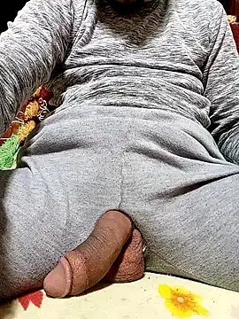 bigdig22cm online show from January 13, 8:15 pm