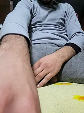 bigdig22cm online show from February 22, 4:15 pm