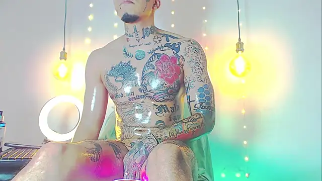 daimond hope666 online show from February 8, 8:42 pm