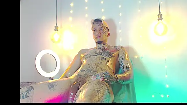 daimond hope666 online show from February 7, 3:45 am