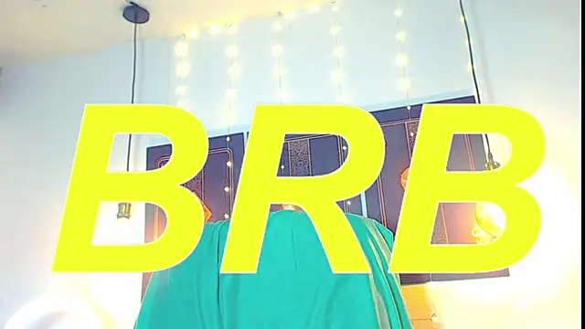 daimond hope666 online show from February 18, 6:15 am