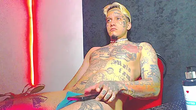 daimond hope666 online show from January 7, 3:26 am